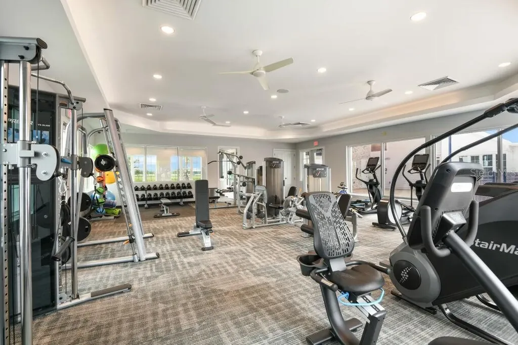 12824 Bent Twig Drive Riverview FL 33579