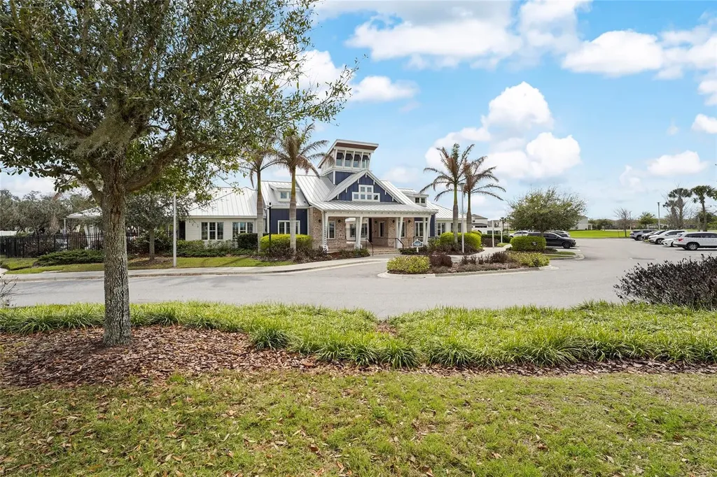 12824 Bent Twig Drive Riverview FL 33579