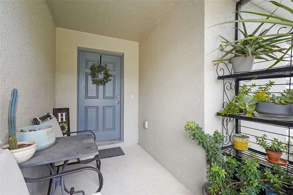 12824 Bent Twig Drive Riverview FL 33579
