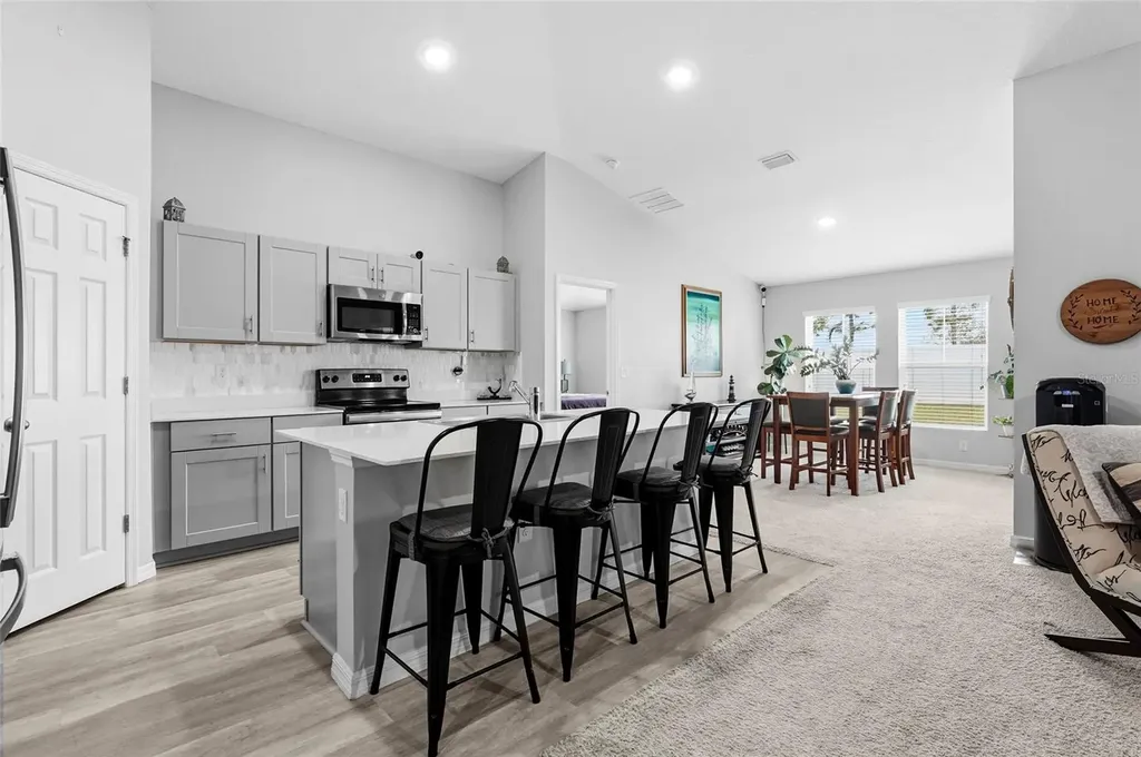 12824 Bent Twig Drive Riverview FL 33579