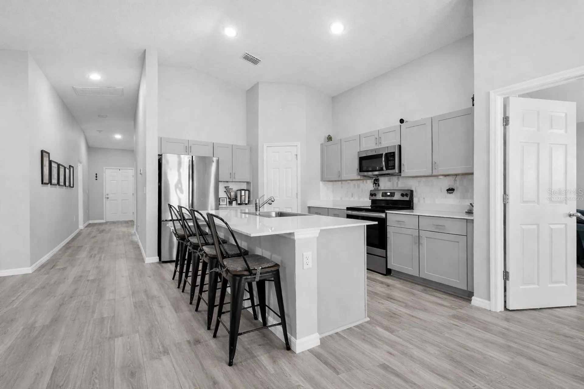 12824 Bent Twig Drive Riverview FL 33579