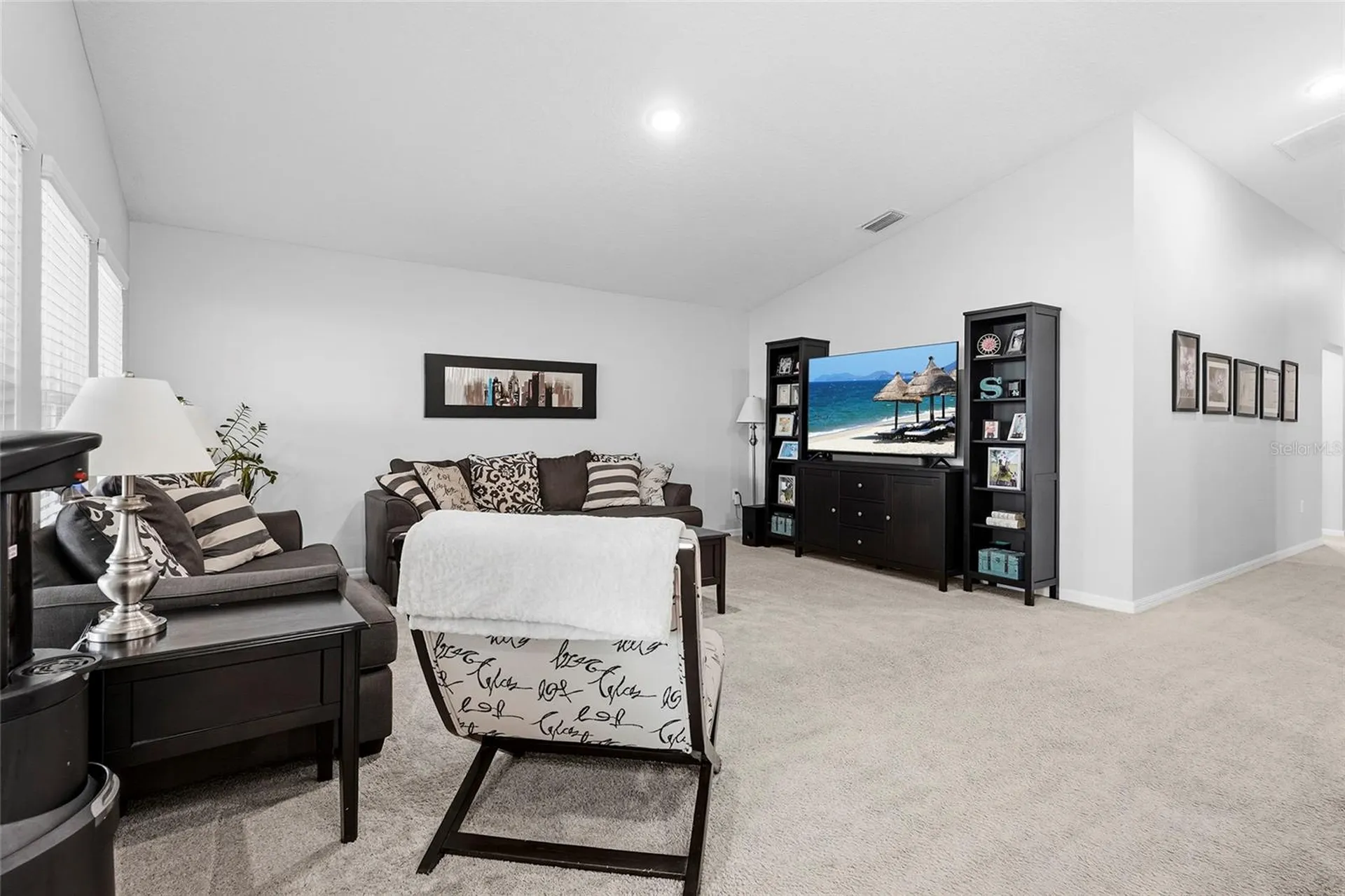 12824 Bent Twig Drive Riverview FL 33579