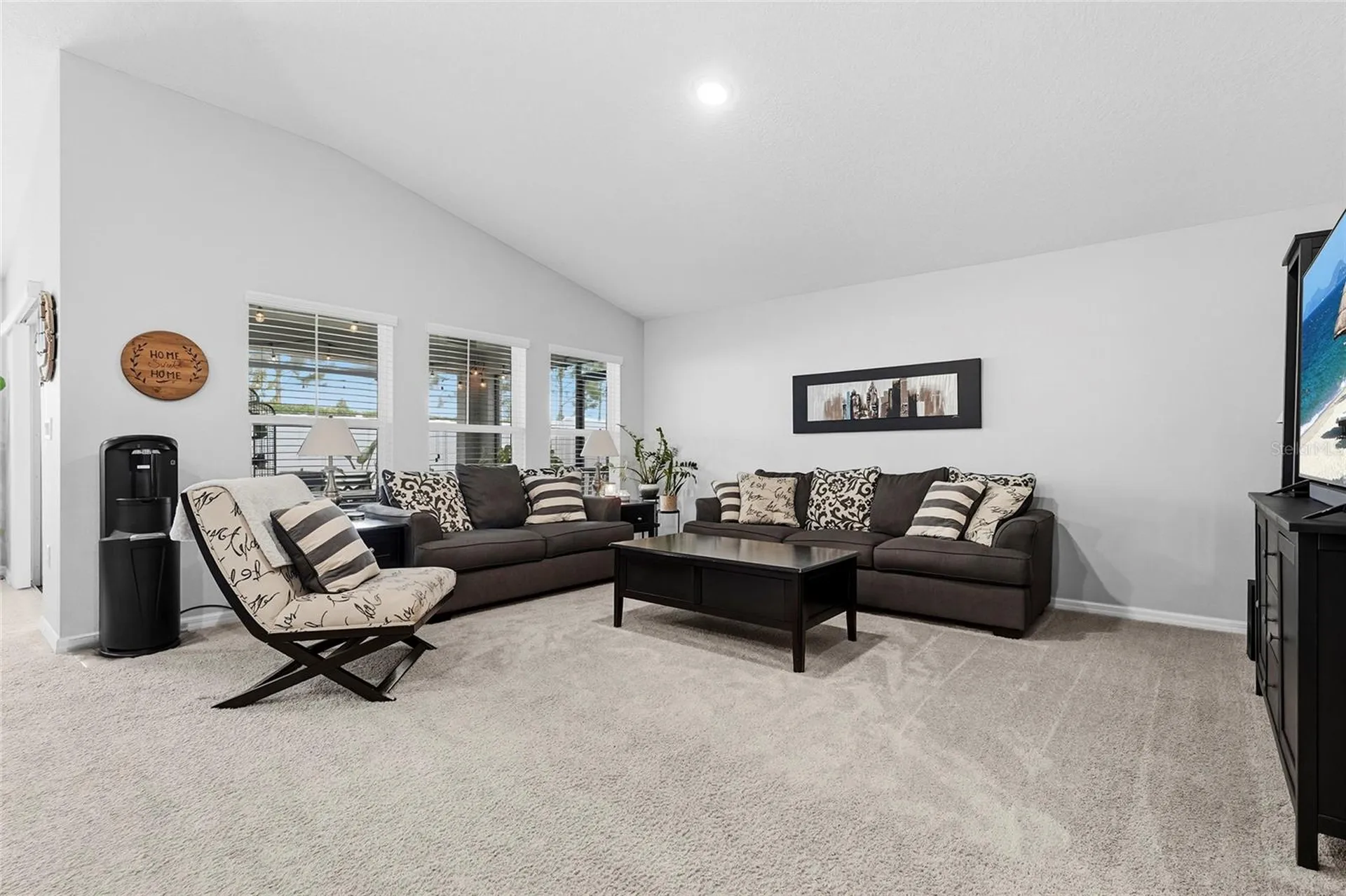 12824 Bent Twig Drive Riverview FL 33579