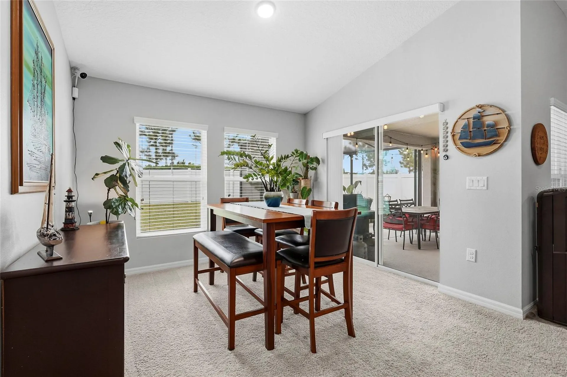 12824 Bent Twig Drive Riverview FL 33579