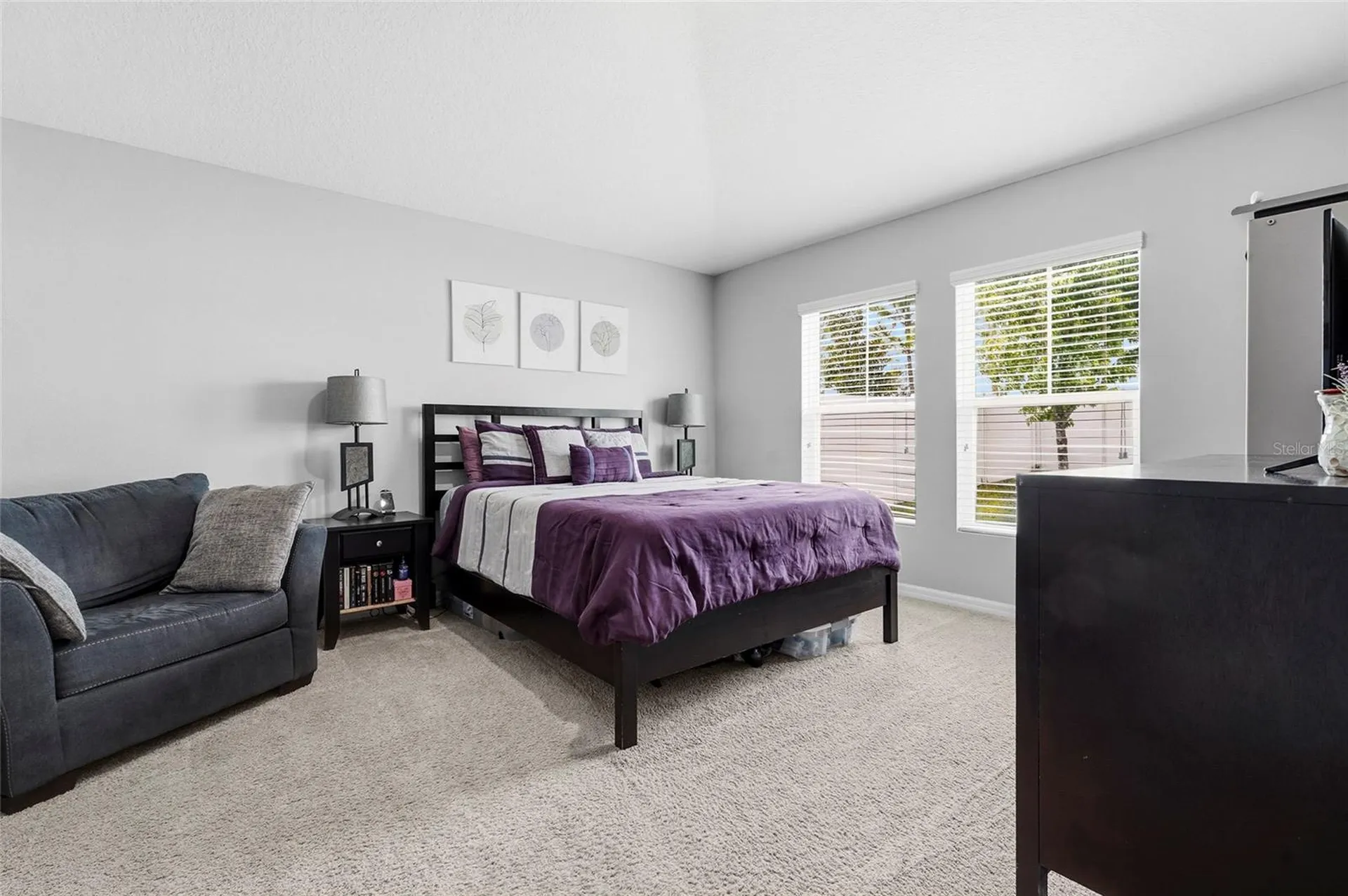 12824 Bent Twig Drive Riverview FL 33579