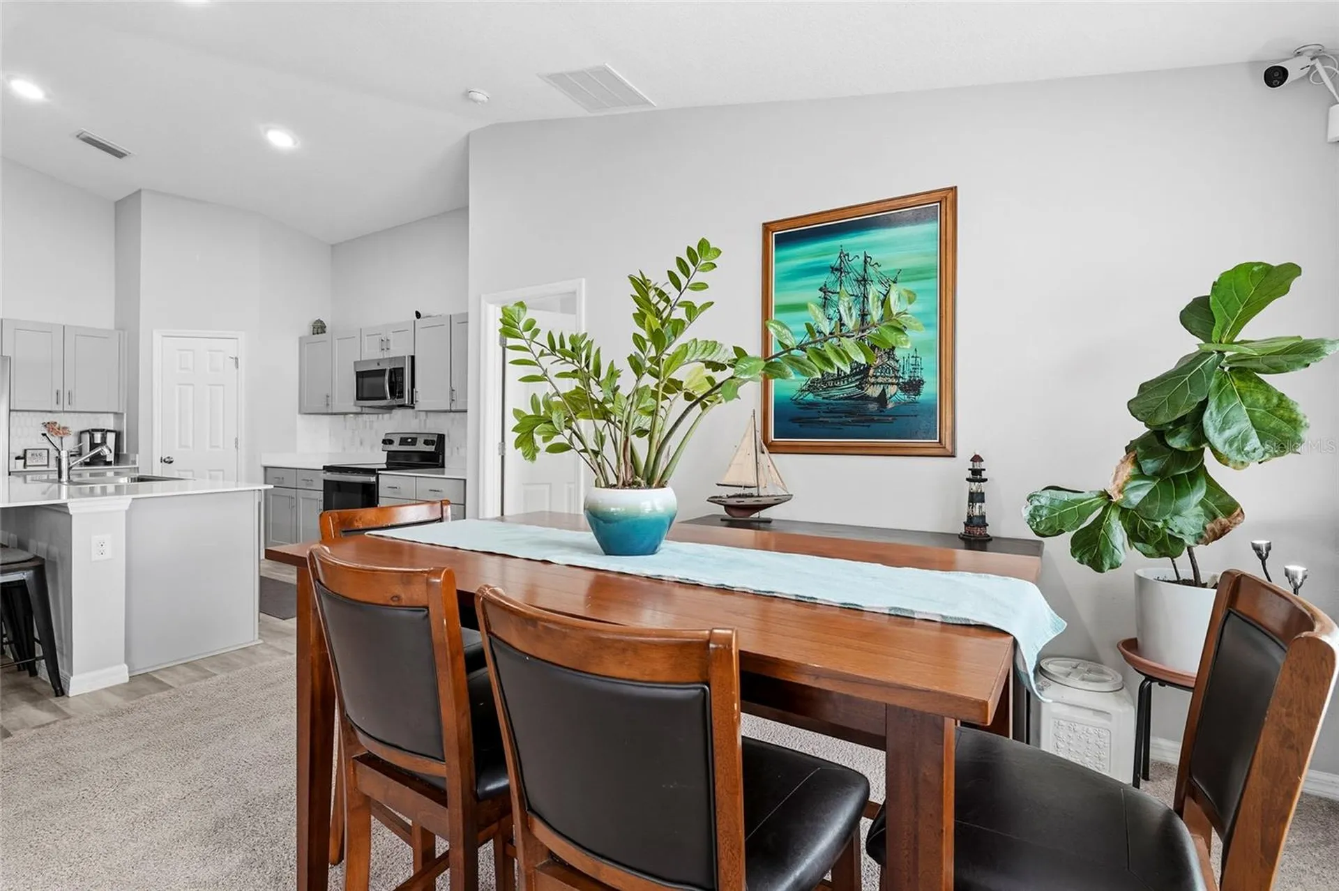 12824 Bent Twig Drive Riverview FL 33579