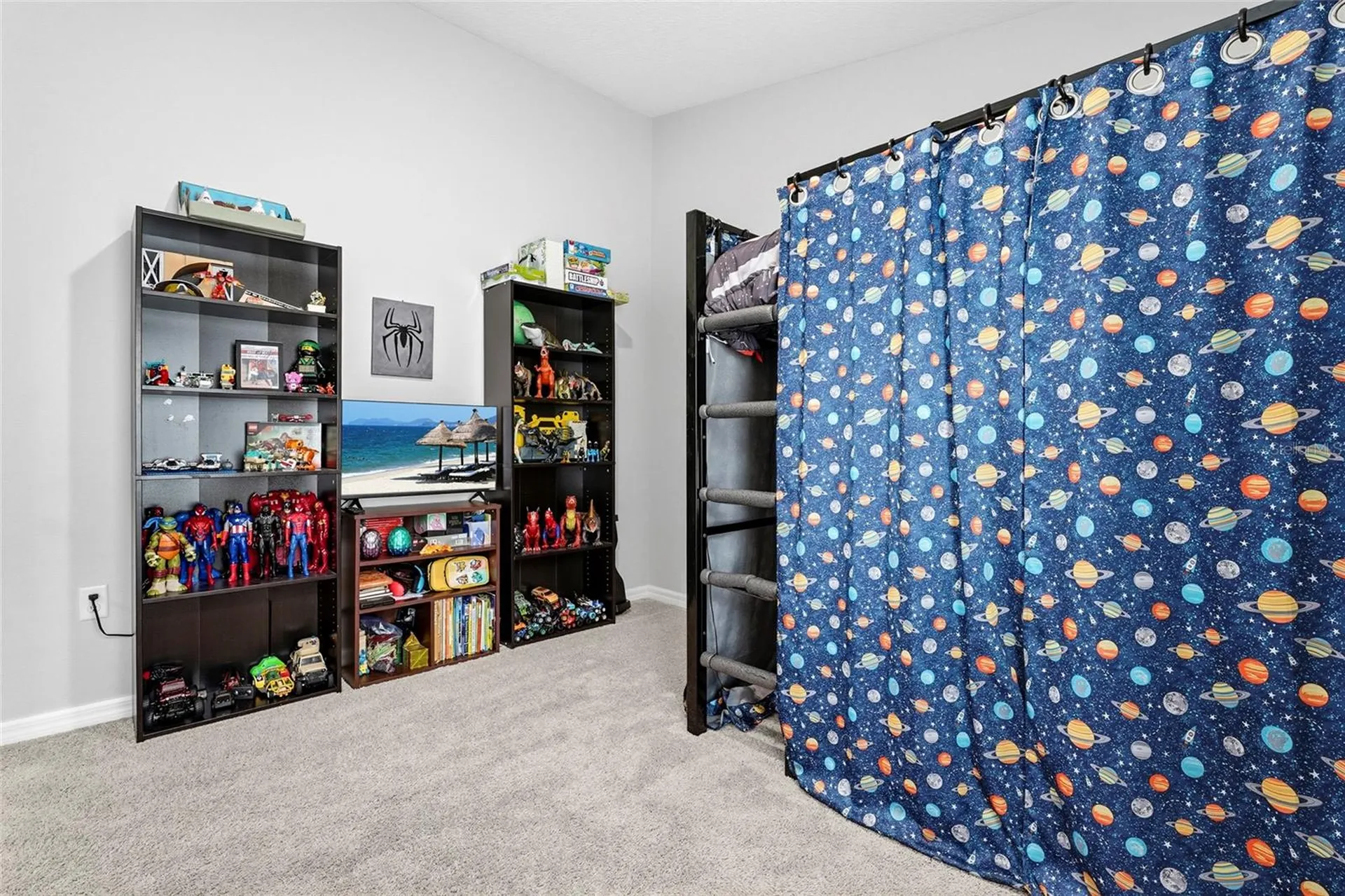 12824 Bent Twig Drive Riverview FL 33579