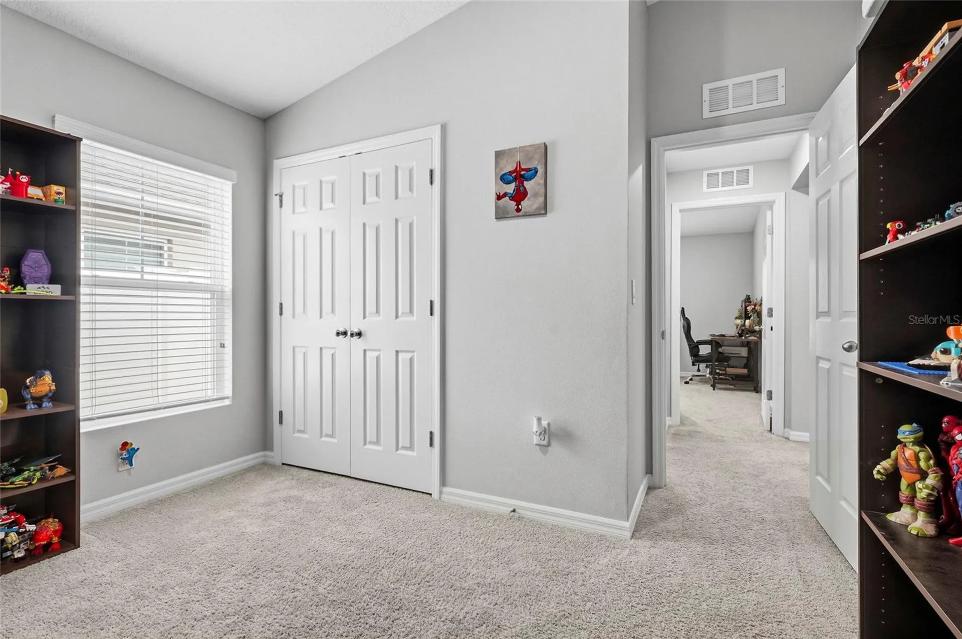 12824 Bent Twig Drive Riverview FL 33579