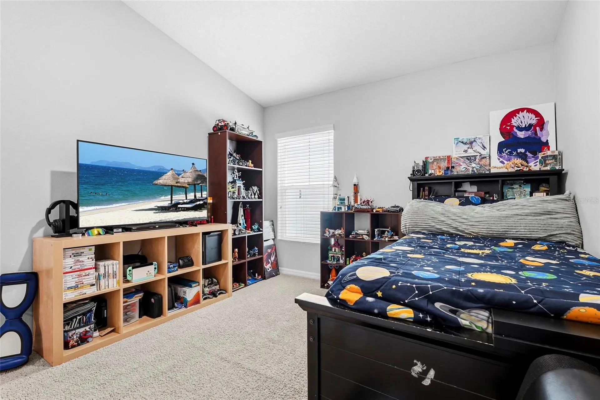 12824 Bent Twig Drive Riverview FL 33579