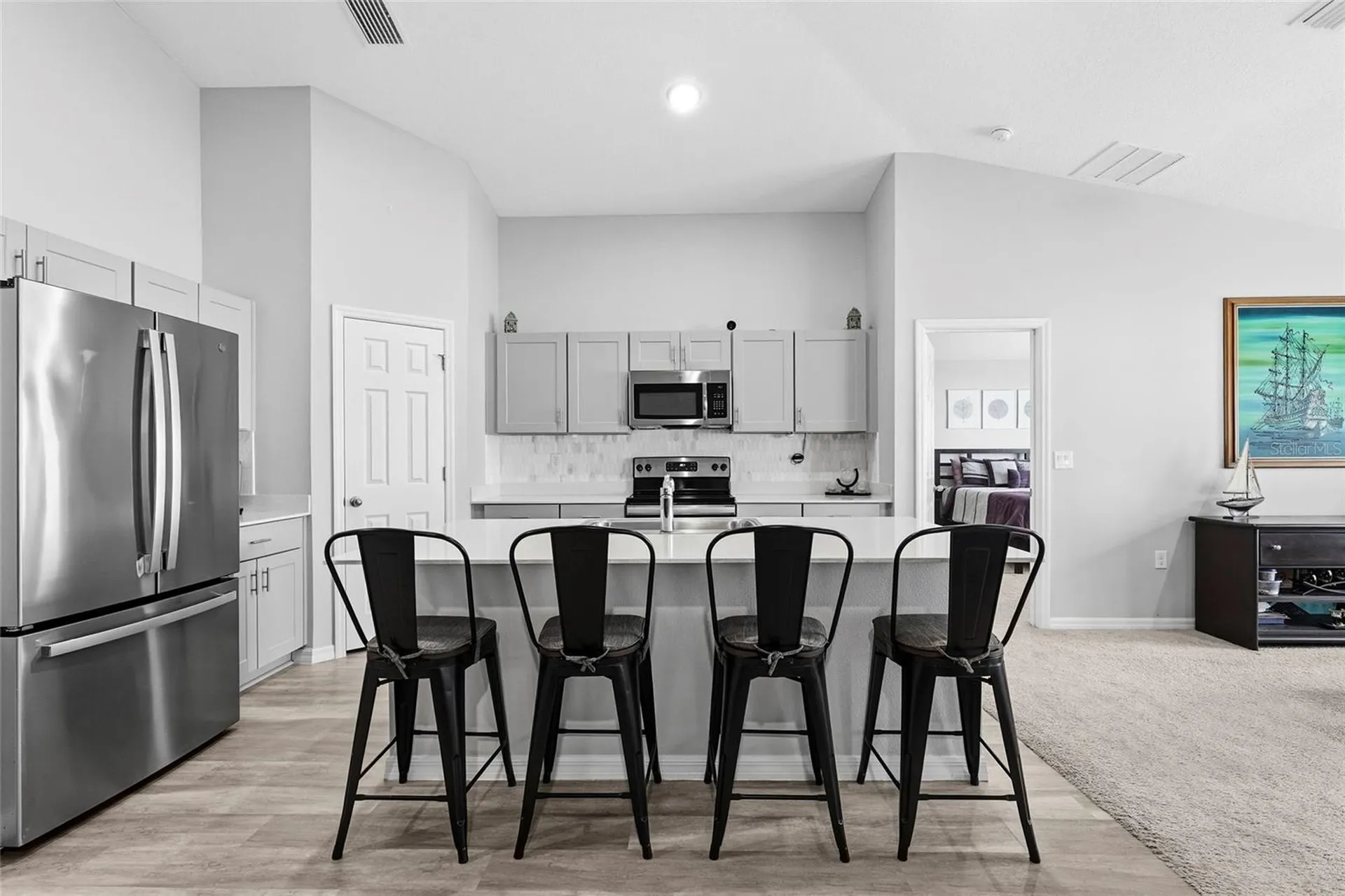 12824 Bent Twig Drive Riverview FL 33579