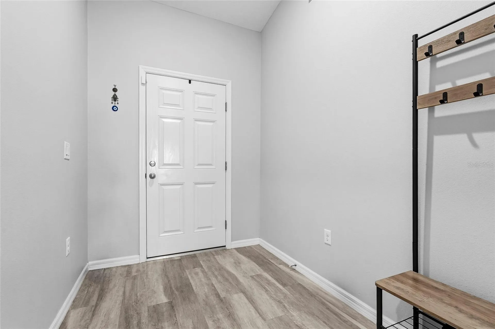 12824 Bent Twig Drive Riverview FL 33579