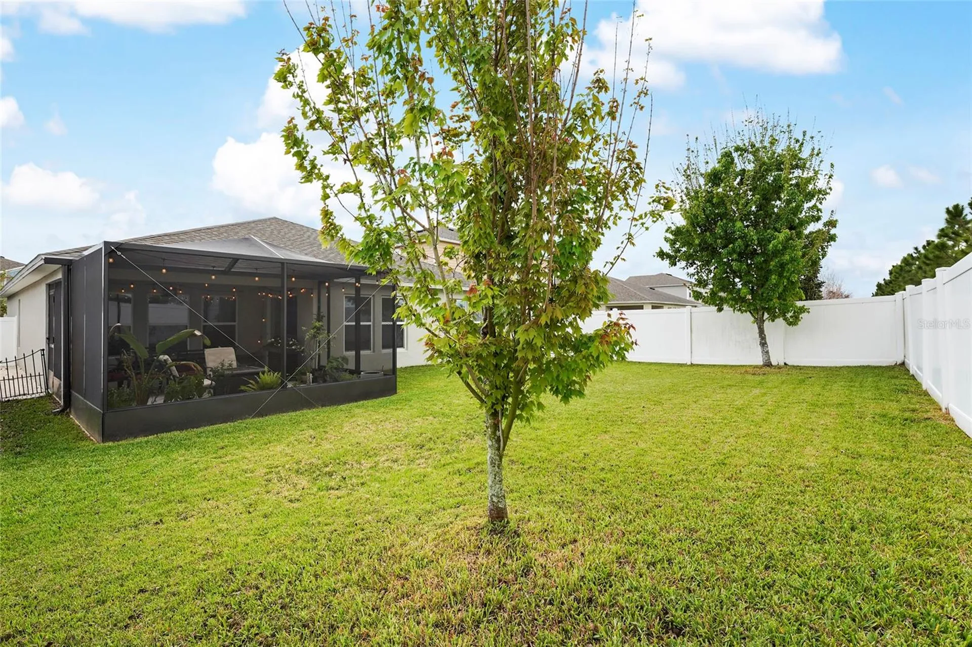 12824 Bent Twig Drive Riverview FL 33579