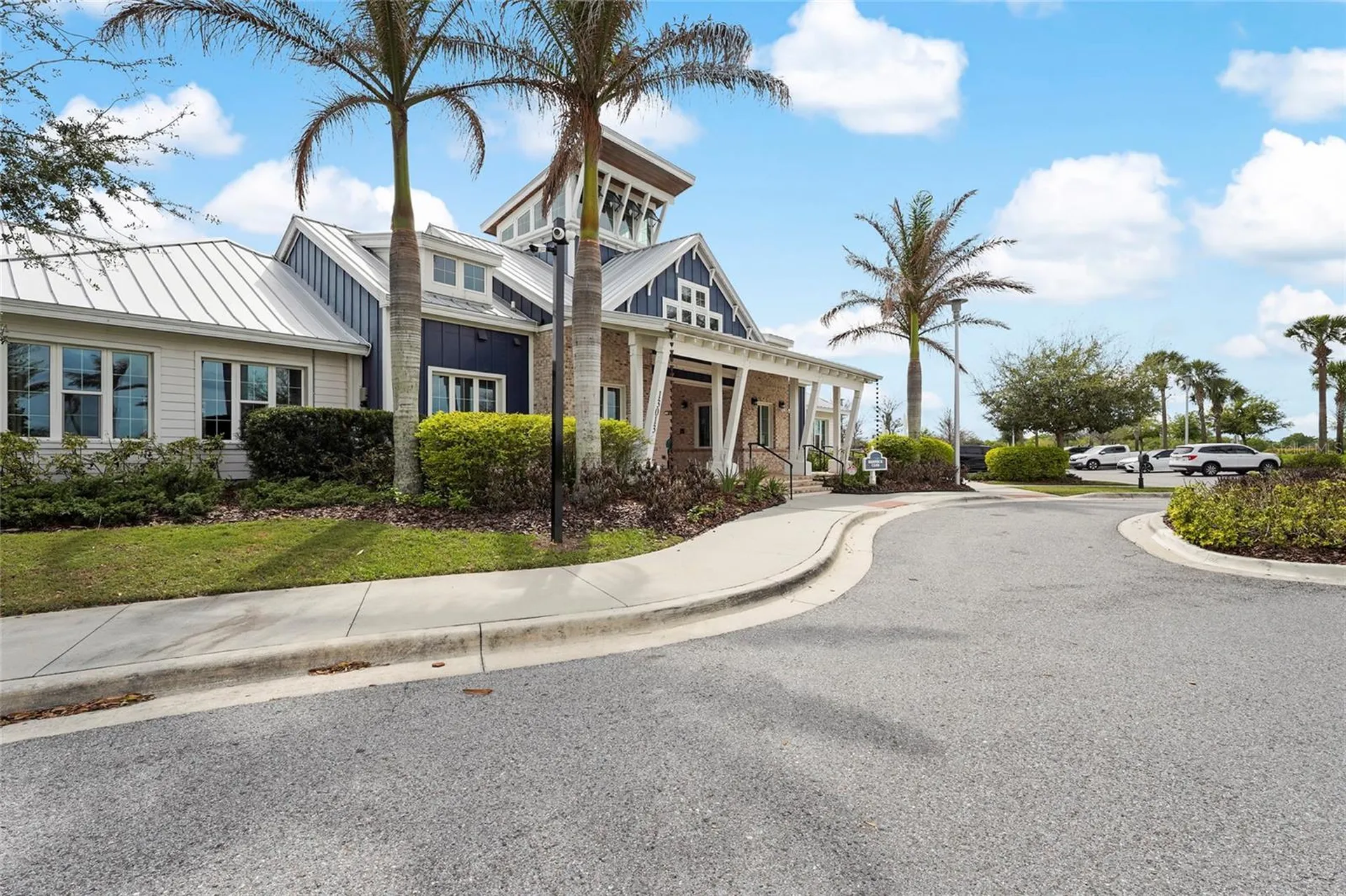 12824 Bent Twig Drive Riverview FL 33579