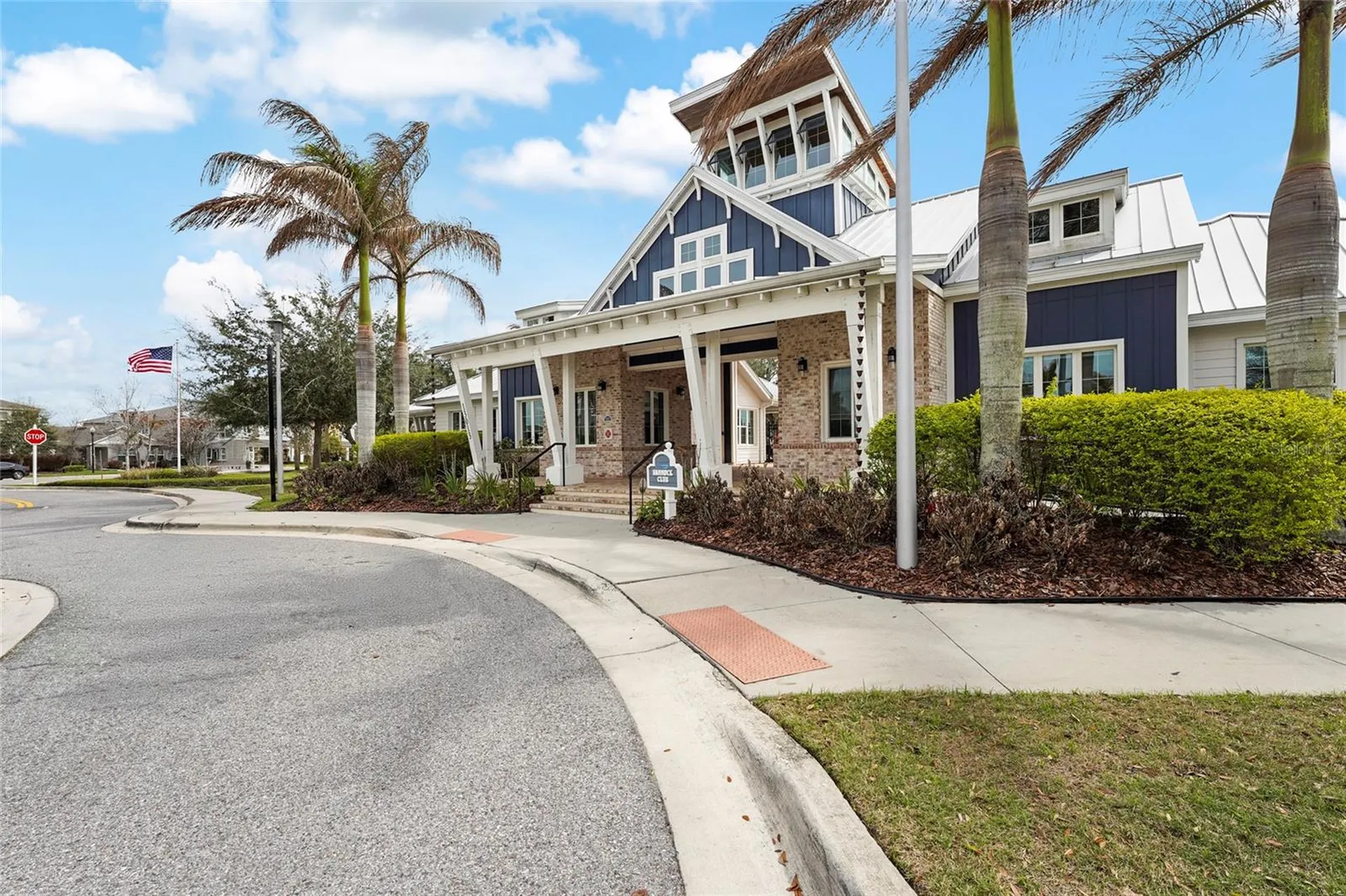 12824 Bent Twig Drive Riverview FL 33579