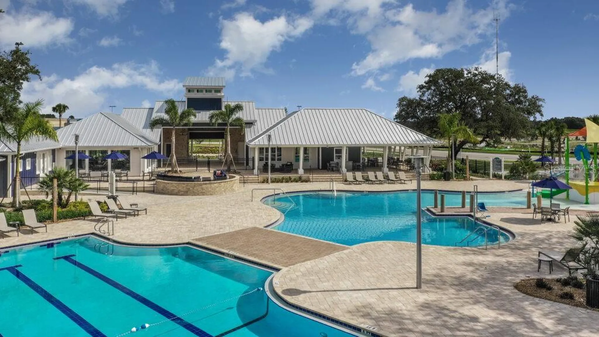 12824 Bent Twig Drive Riverview FL 33579
