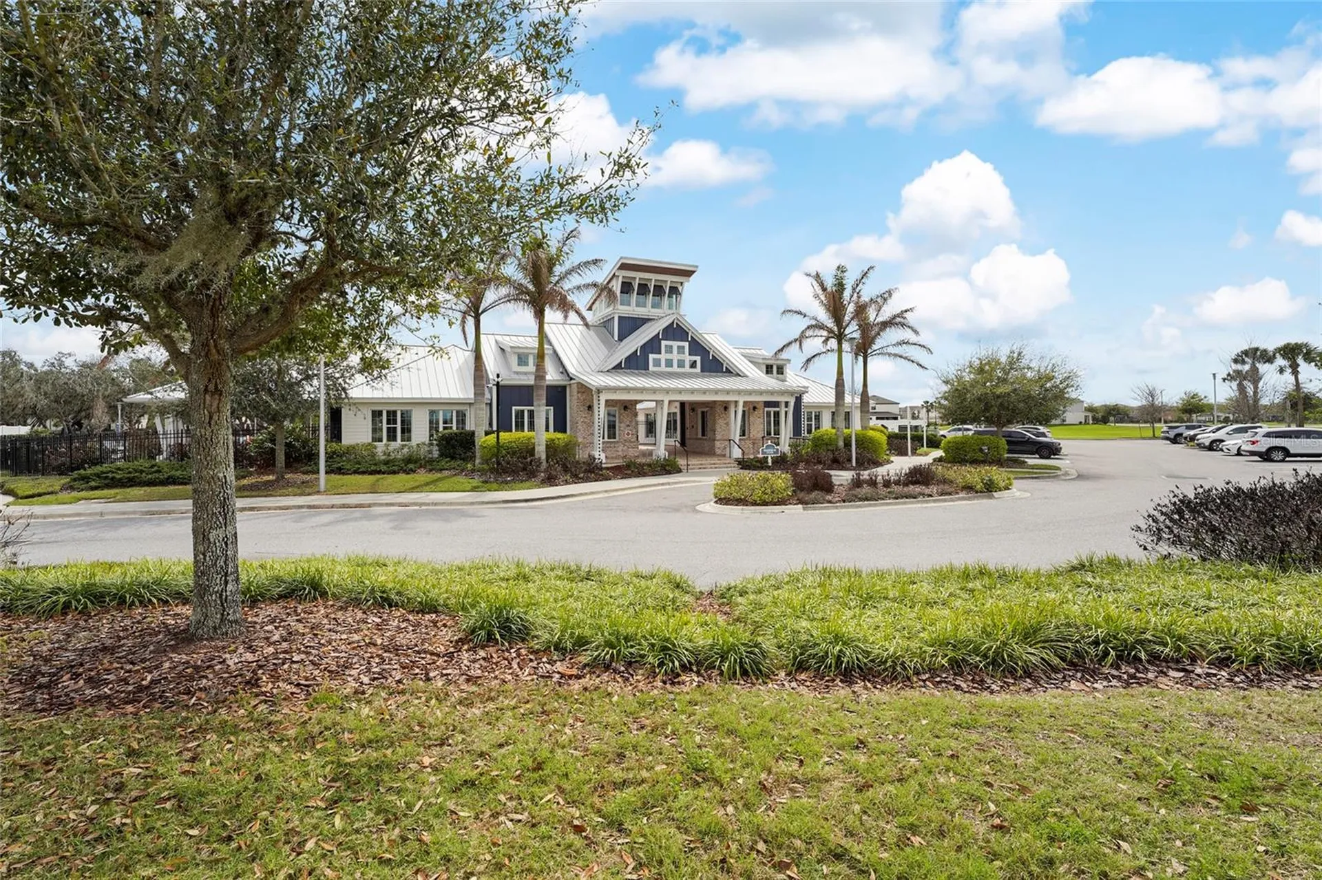 12824 Bent Twig Drive Riverview FL 33579