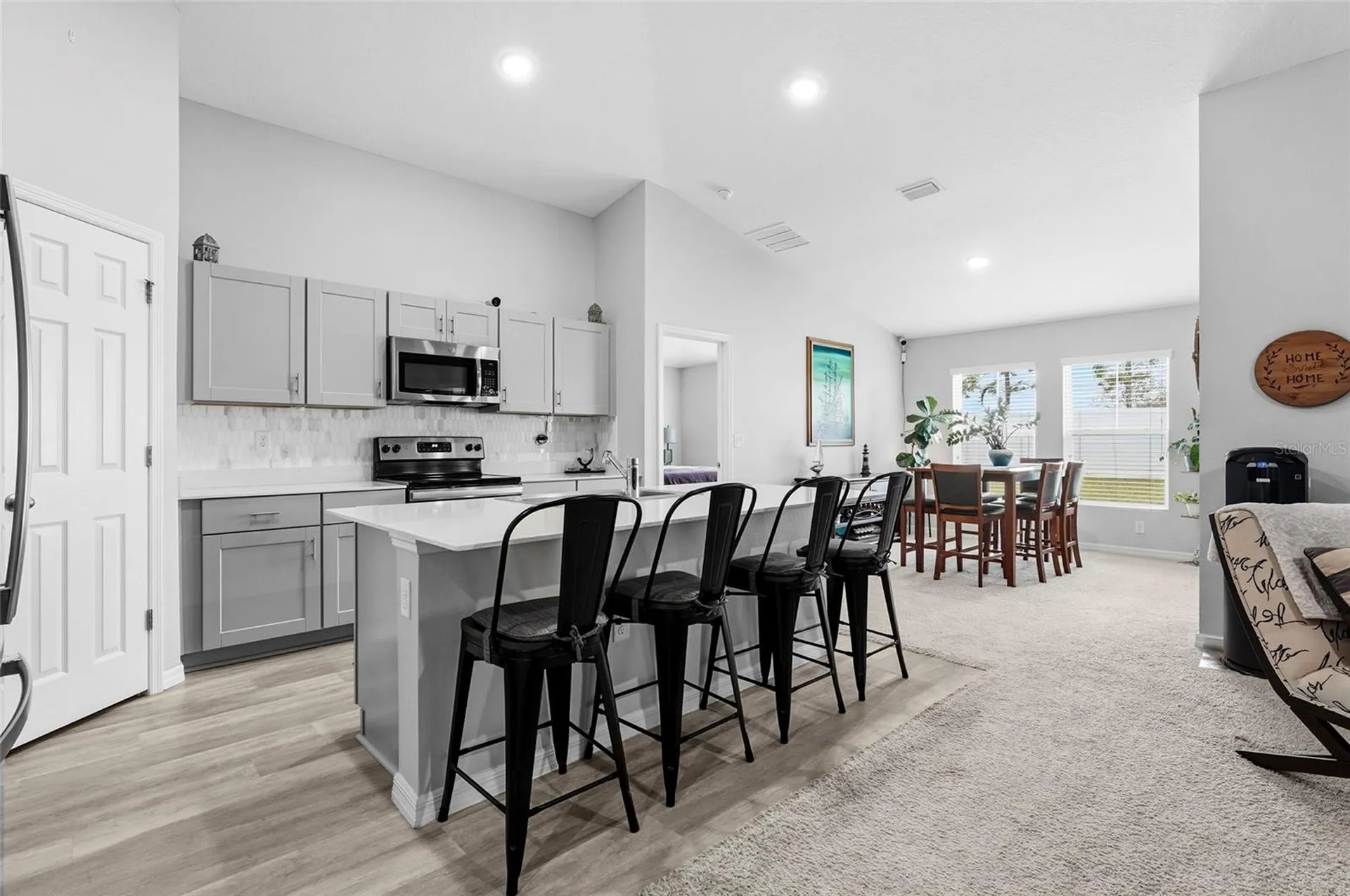 12824 Bent Twig Drive Riverview FL 33579