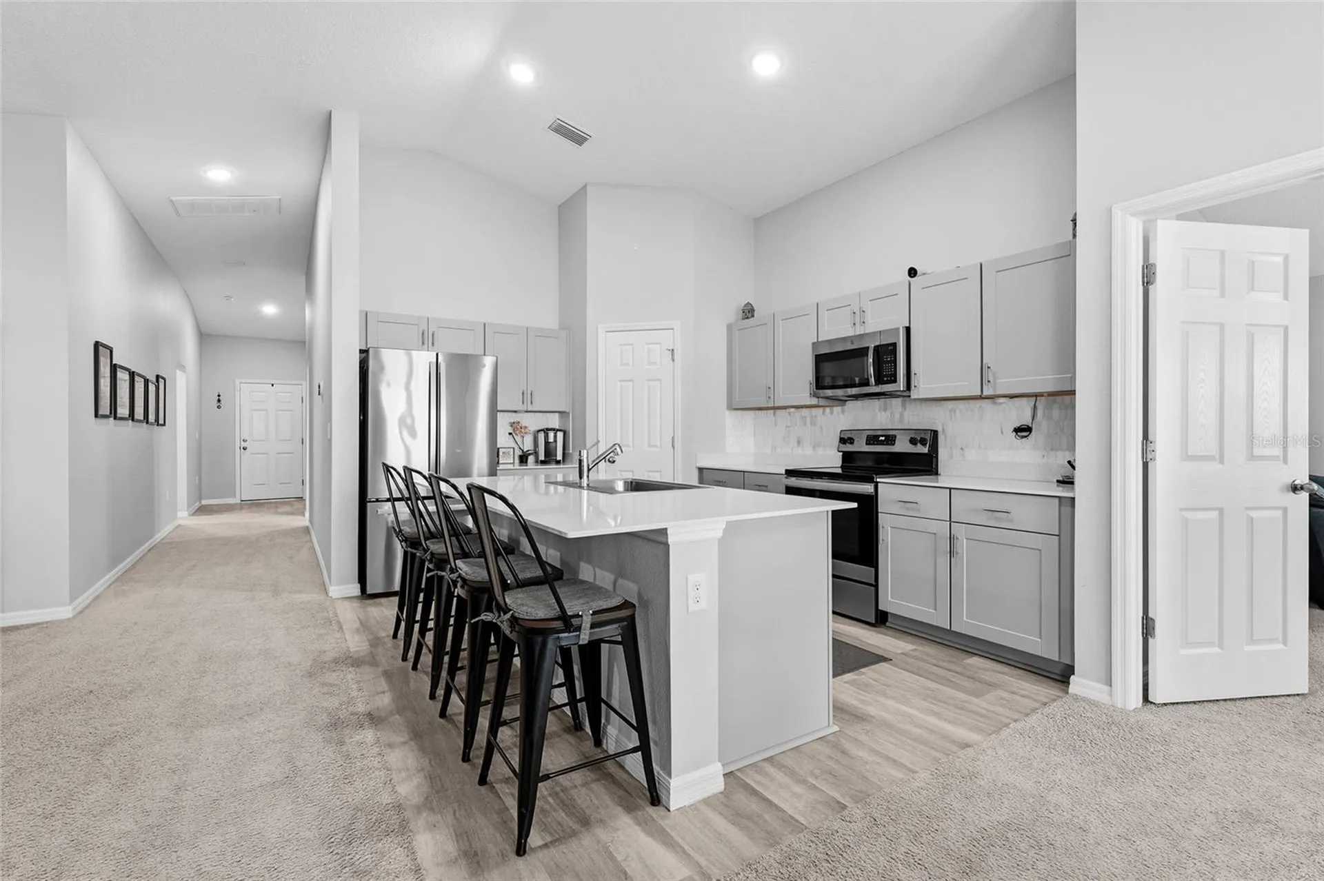 12824 Bent Twig Drive Riverview FL 33579