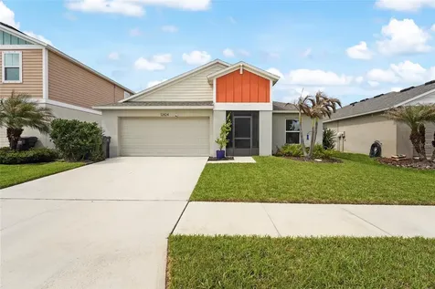 12824 Bent Twig Drive Riverview FL 33579