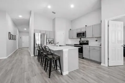 12824 Bent Twig Drive Riverview FL 33579