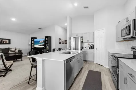 12824 Bent Twig Drive Riverview FL 33579