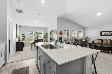 12824 Bent Twig Drive Riverview FL 33579