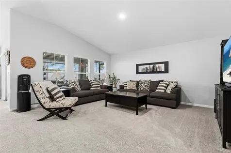 12824 Bent Twig Drive Riverview FL 33579