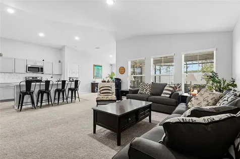 12824 Bent Twig Drive Riverview FL 33579
