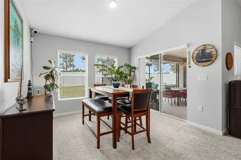 12824 Bent Twig Drive Riverview FL 33579