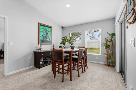 12824 Bent Twig Drive Riverview FL 33579