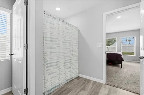 12824 Bent Twig Drive Riverview FL 33579