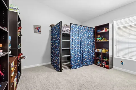 12824 Bent Twig Drive Riverview FL 33579