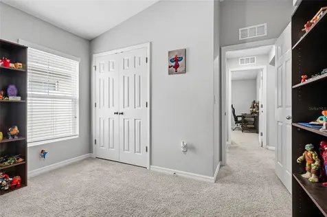 12824 Bent Twig Drive Riverview FL 33579