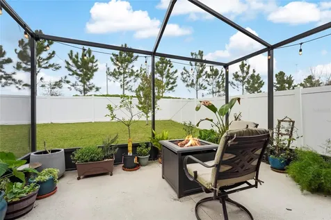 12824 Bent Twig Drive Riverview FL 33579