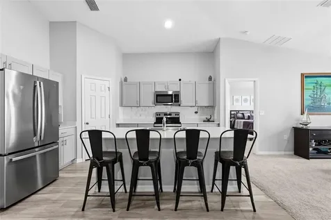 12824 Bent Twig Drive Riverview FL 33579