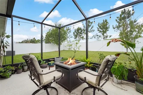 12824 Bent Twig Drive Riverview FL 33579
