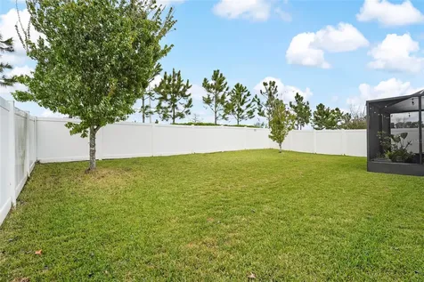 12824 Bent Twig Drive Riverview FL 33579
