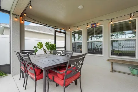 12824 Bent Twig Drive Riverview FL 33579