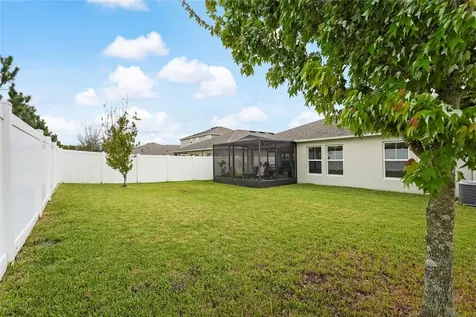 12824 Bent Twig Drive Riverview FL 33579
