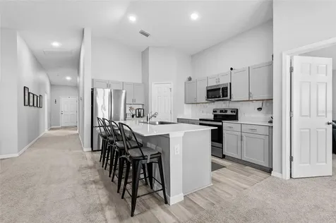 12824 Bent Twig Drive Riverview FL 33579