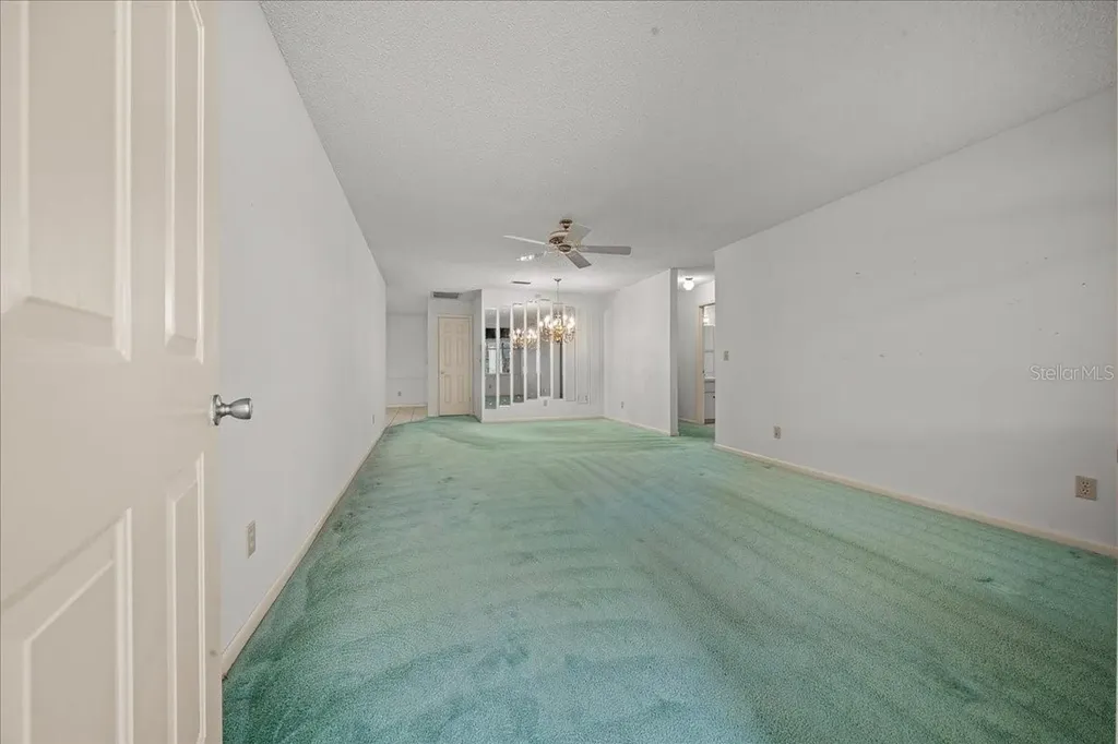 9377 SW 90th Court Ocala FL 34481