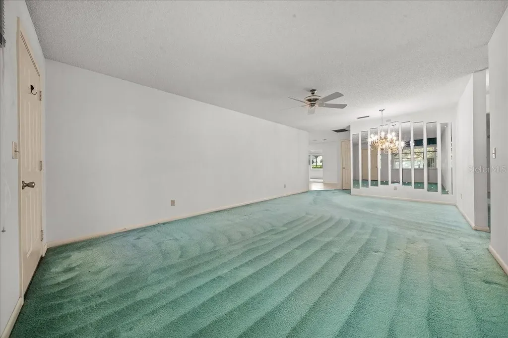 9377 SW 90th Court Ocala FL 34481