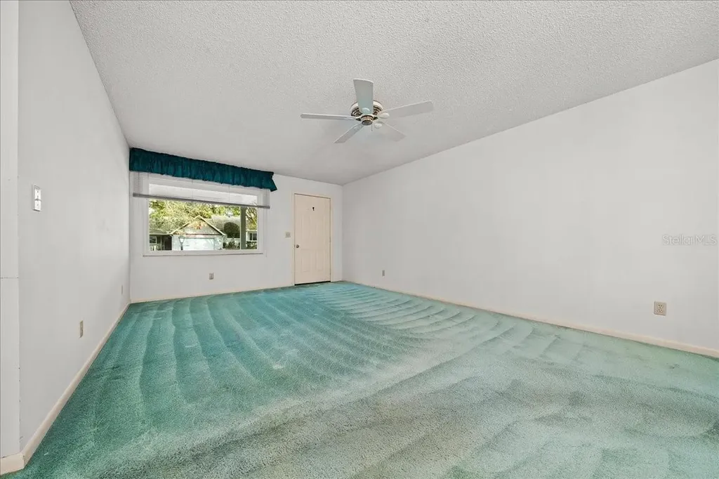 9377 SW 90th Court Ocala FL 34481