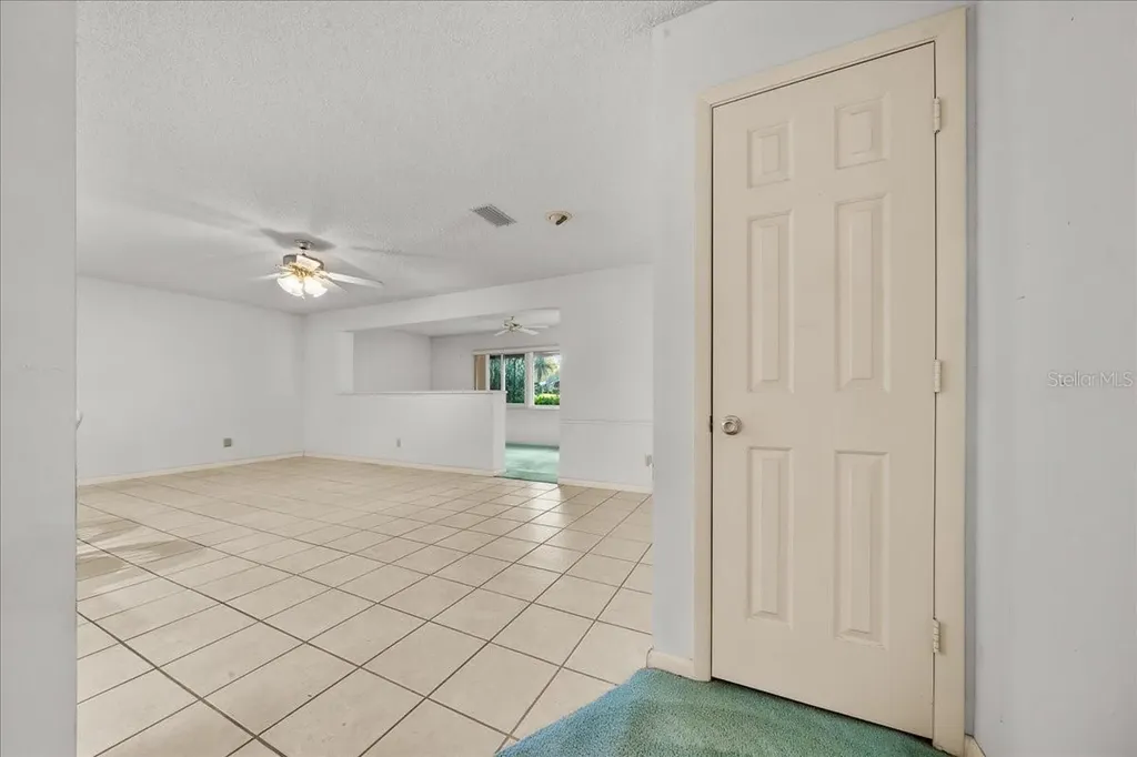 9377 SW 90th Court Ocala FL 34481