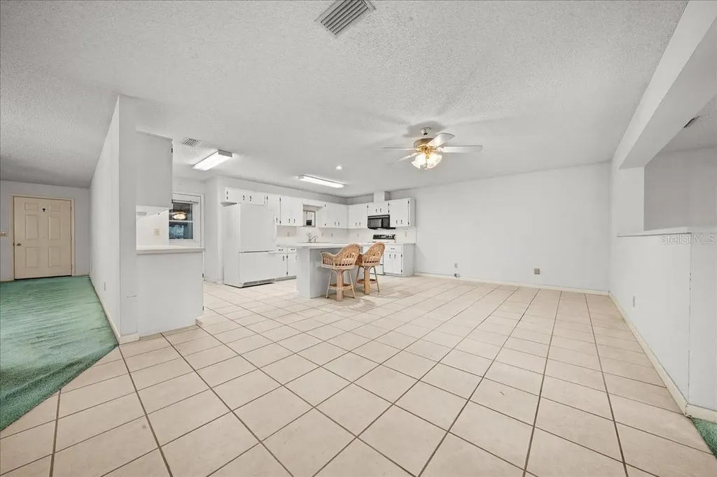 9377 SW 90th Court Ocala FL 34481