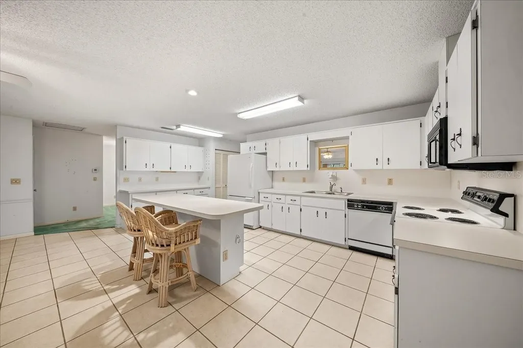 9377 SW 90th Court Ocala FL 34481