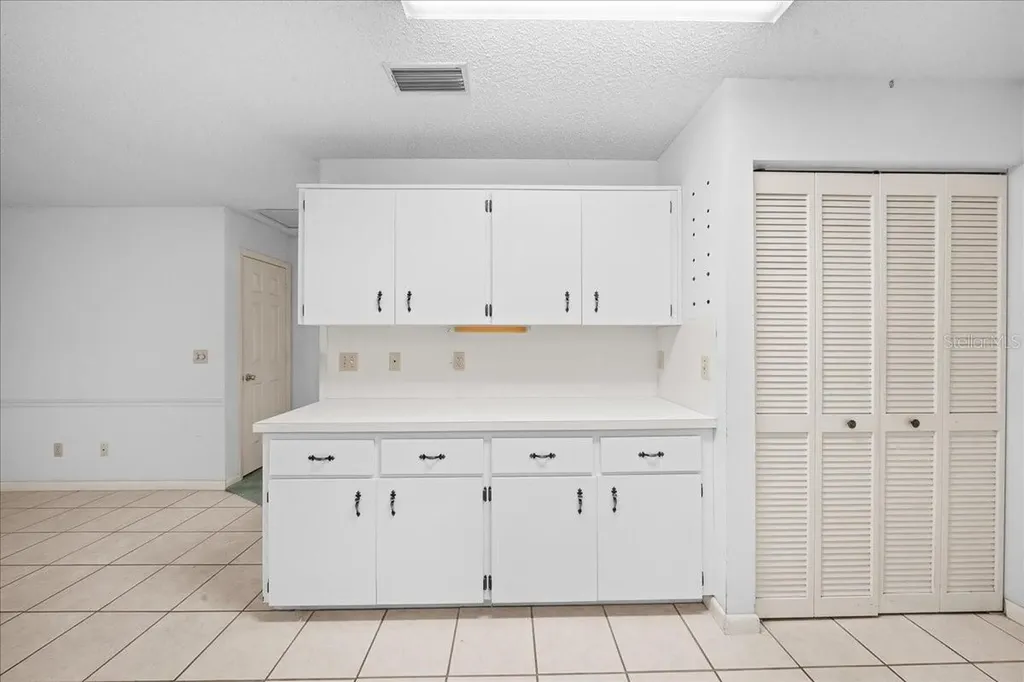 9377 SW 90th Court Ocala FL 34481