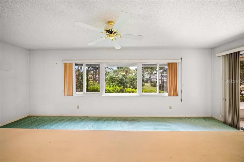 9377 SW 90th Court Ocala FL 34481