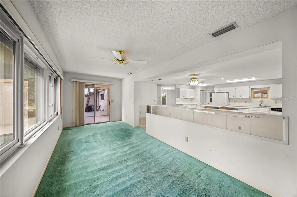 9377 SW 90th Court Ocala FL 34481