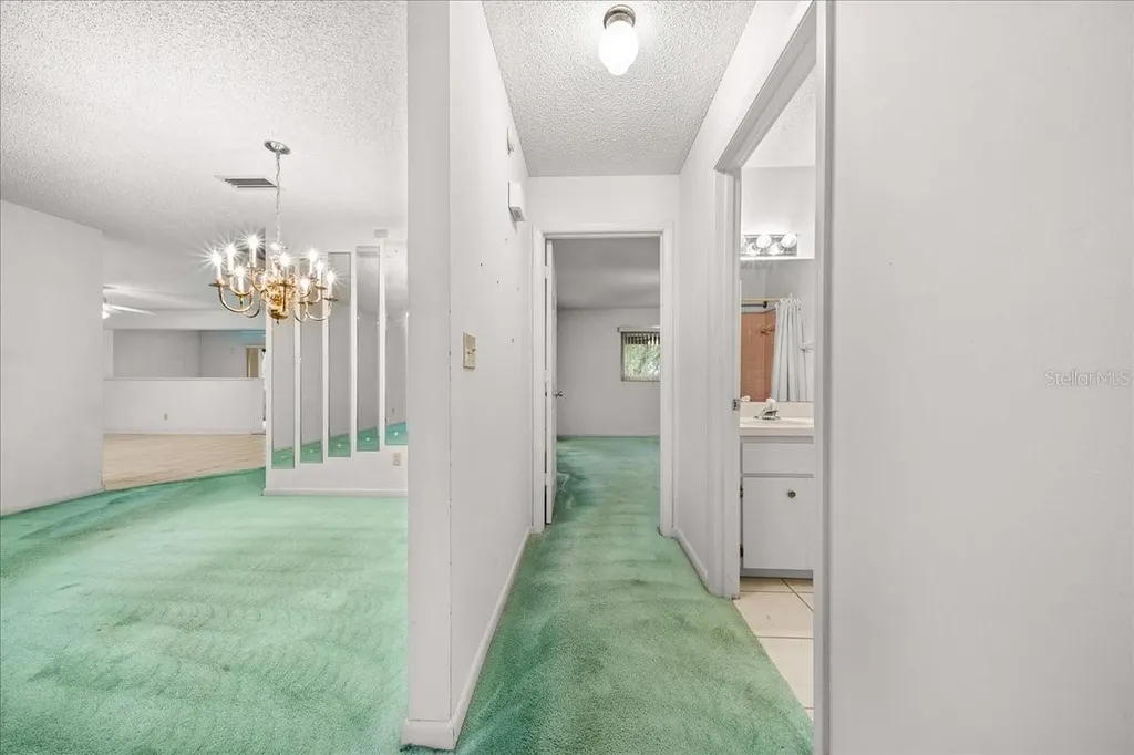9377 SW 90th Court Ocala FL 34481